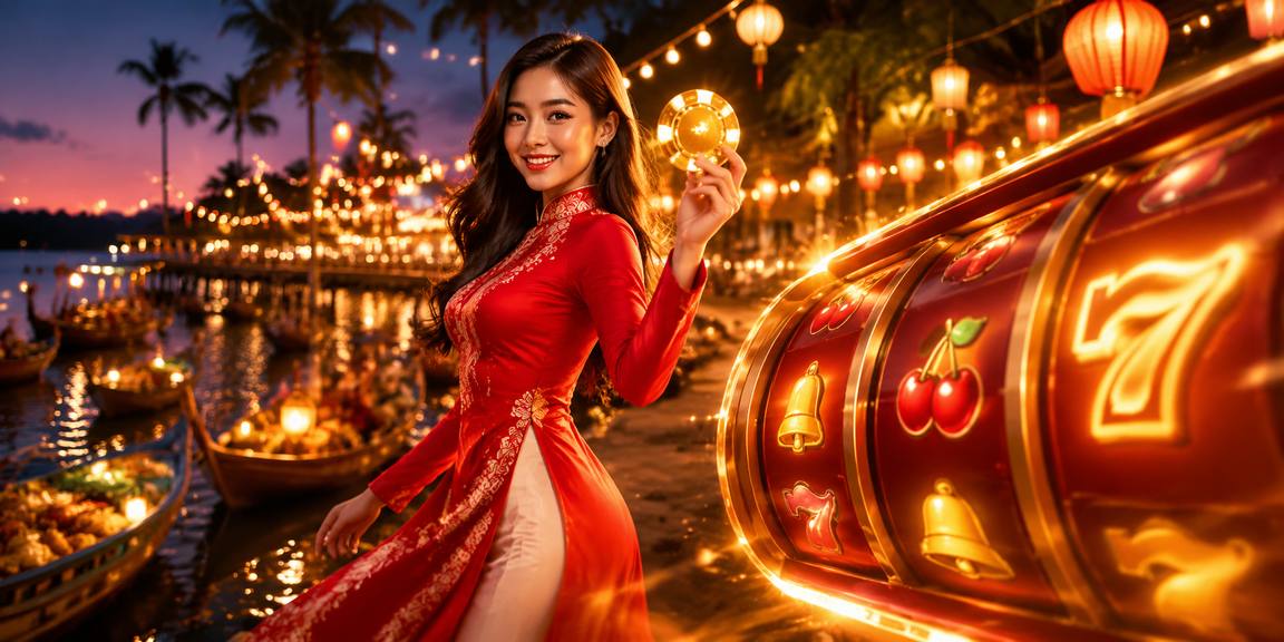 z790 Medusa II: Trải Nghiệm Slot Huyền Thoại Từ NextGen Gaming