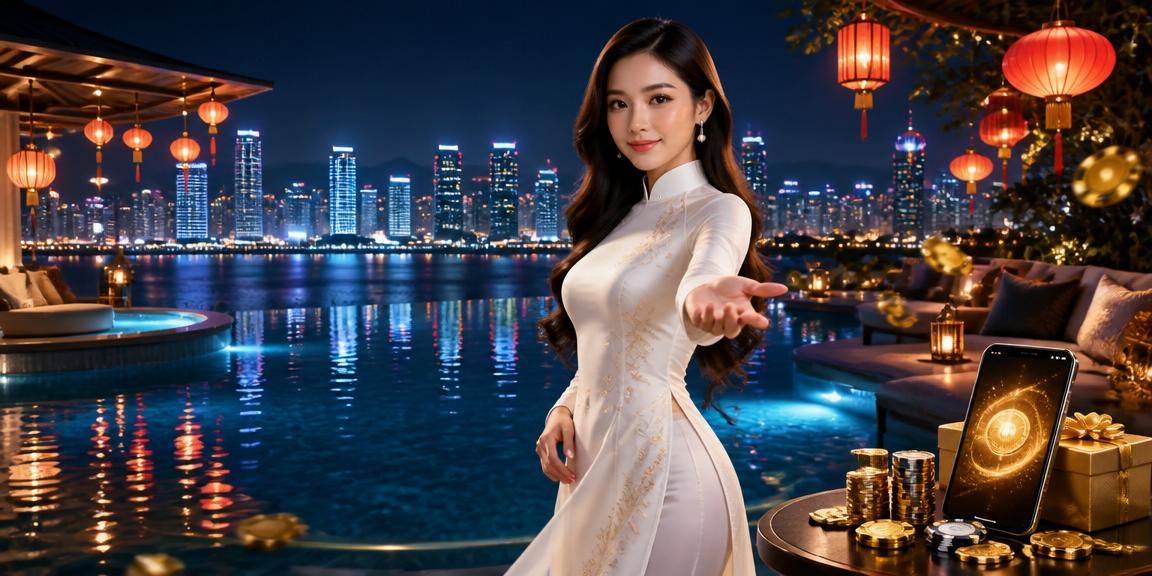 z790 Trung tâm trợ giúp